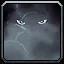 Vanish - Rogue ability in WoW Forever