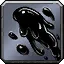 Goblin Degreaser - WoW Forever