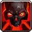 Bane of Havoc - WoW Forever