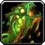 Chaos Bolt rune - WoW Forever