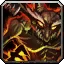 Explorer Imp - WoW Forever