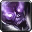 Dance of the Wicked rune - WoW Forever