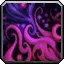 Everlasting Affliction rune - WoW Forever
