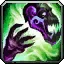 Haunt rune - WoW Forever