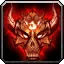 Vengeance rune - WoW Forever