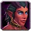 Summon Incubus - WoW Forever
