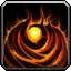 Obsidian Power Core - WoW Forever