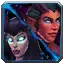 Improved Sayaad talent - WoW Forever