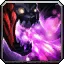 Shadowflame rune - WoW Forever