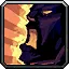 Battle Shout - WoW Forever