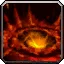 Blood Magic Essence - WoW Forever