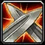 Counterattack - WoW Forever