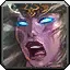 Rallying Cry rune - WoW Forever