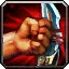 Victory Rush rune - WoW Forever
