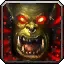 Endless Rage rune - WoW Forever