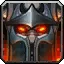 Sudden Death rune - WoW Forever