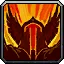 Warrior Fury - WoW Forever