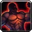 Flagellation rune - WoW Forever