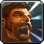 Commanding Shout rune - WoW Forever