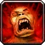 Rampage rune - WoW Forever