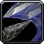 Expose Armor - Rogue ability in WoW Forever