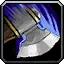 Mortal Strike - WoW Forever