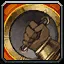 Shield Bash - WoW Forever
