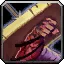 Shield Mastery rune - WoW Forever