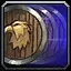 Shield Wall - WoW Forever
