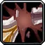 Sunder Armor - WoW Forever