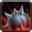 Wrecking Crew rune - WoW Forever