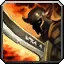 Frenzied Assault rune - WoW Forever