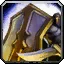 Vigilance rune - WoW Forever