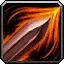 Warbringer rune - WoW Forever