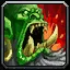Demoralizing Shout - WoW Forever