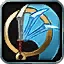 Auto Shot - WoW Forever