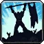 Centaur Banner Deployment Device - WoW Forever