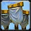 Plant Banner of Ironforge - WoW Forever