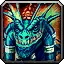 Krellian's Head - WoW Forever