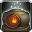 Iron Oven - WoW Forever