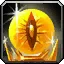 Ahn'Qiraj Temple - WoW Forever
