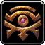Emblem of the Violet Eye - WoW Forever