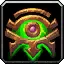 Curious Dalaran Relic - WoW Forever