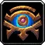Expanded Intellect - WoW Forever