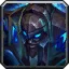 Head of the Obliterator - WoW Forever
