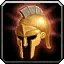 Gladiator Stance rune - WoW Forever