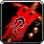 Scrap of Horde Heraldry - WoW Forever