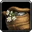 Supply Bundle - WoW Forever