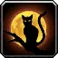 Summon Maine Coon - WoW Forever