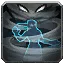 Elemental Insight - Windshaper Skyborne racial in WoW Forever